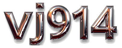 vj914 logo