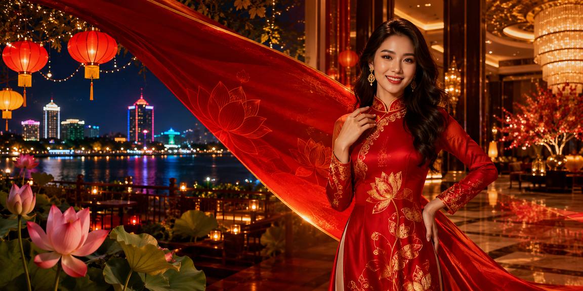 vj914 Cược Sớm Với Tỷ Lệ Mở Cửa